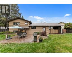 317 Panorama Crescent, Princeton, BC V0X1W0 Photo 37