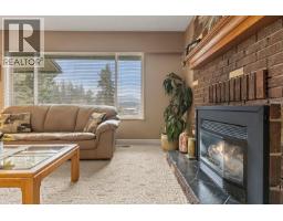 Dining room - 317 Panorama Crescent, Princeton, BC V0X1W0 Photo 10