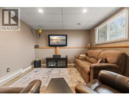 317 Panorama Crescent, Princeton, BC V0X1W0 Photo 25