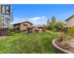 317 Panorama Crescent, Princeton, BC V0X1W0 Photo 36