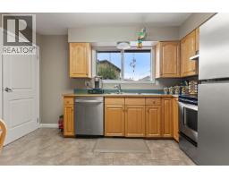 317 Panorama Crescent, Princeton, BC V0X1W0 Photo 13