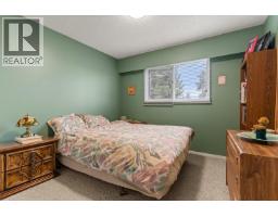 317 Panorama Crescent, Princeton, BC V0X1W0 Photo 18