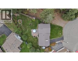 317 Panorama Crescent, Princeton, BC V0X1W0 Photo 41