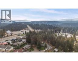 317 Panorama Crescent, Princeton, BC V0X1W0 Photo 53