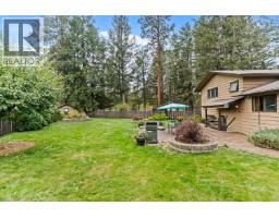 317 Panorama Crescent, Princeton, BC V0X1W0 Photo 35