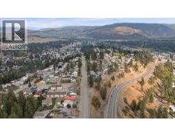 317 Panorama Crescent, Princeton, BC V0X1W0 Photo 47