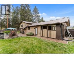 317 Panorama Crescent, Princeton, BC V0X1W0 Photo 33