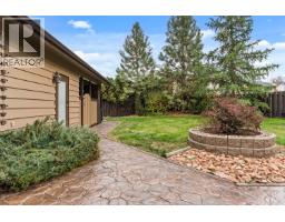 317 Panorama Crescent, Princeton, BC V0X1W0 Photo 39