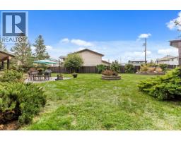 317 Panorama Crescent, Princeton, BC V0X1W0 Photo 40