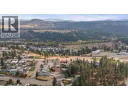 317 Panorama Crescent, Princeton, BC V0X1W0 Photo 49