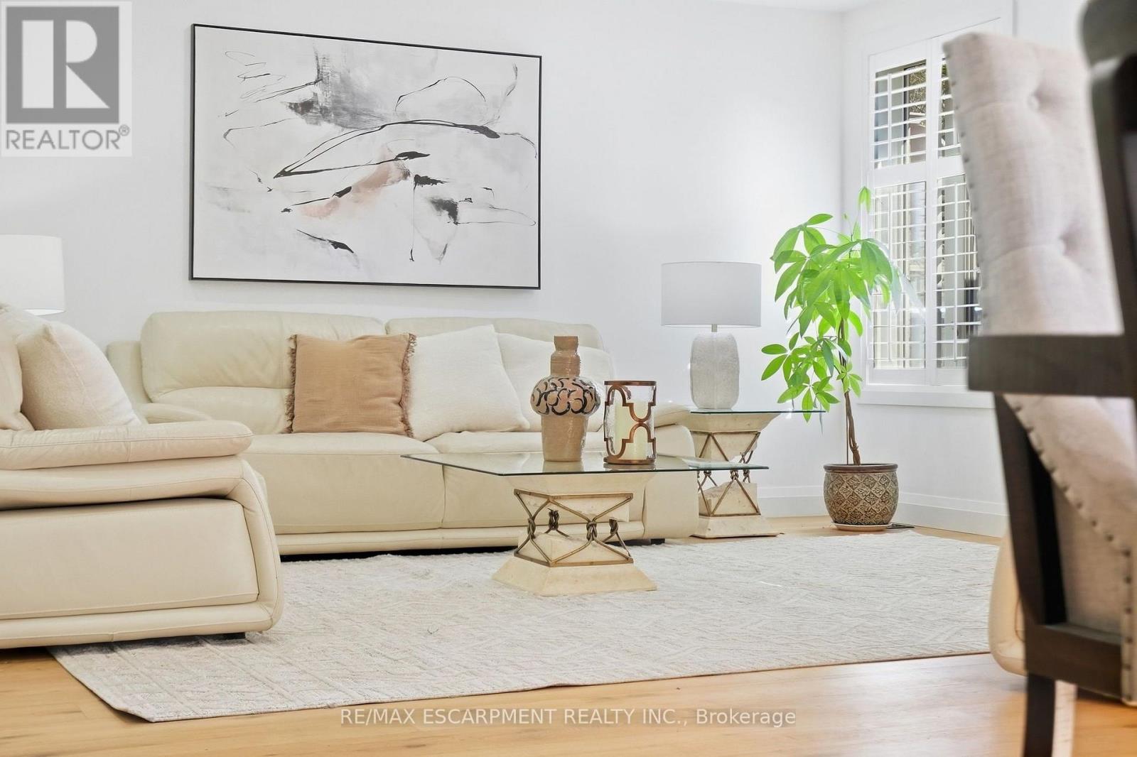 303 WEBSTER ROAD - 15