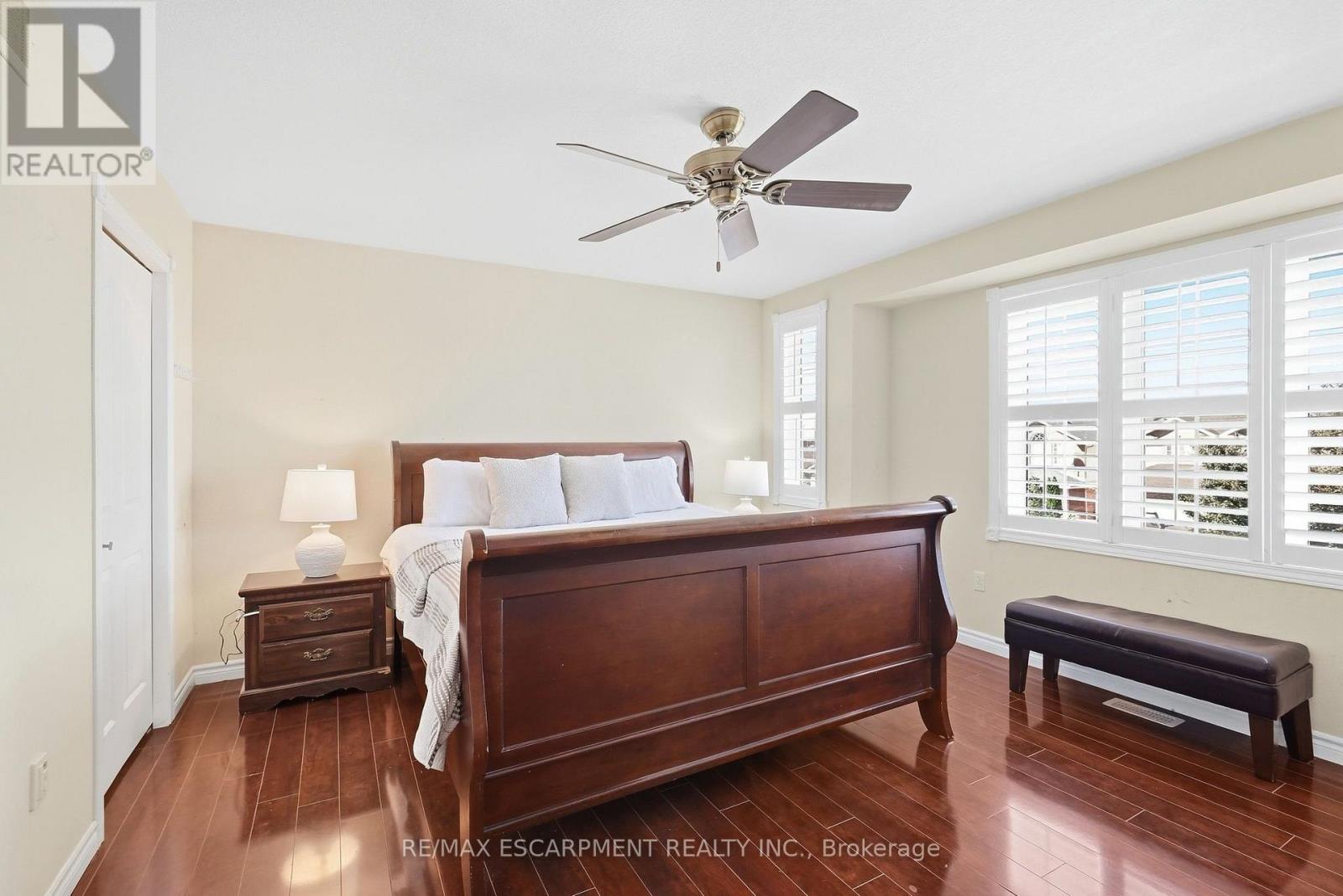 303 WEBSTER ROAD - 20