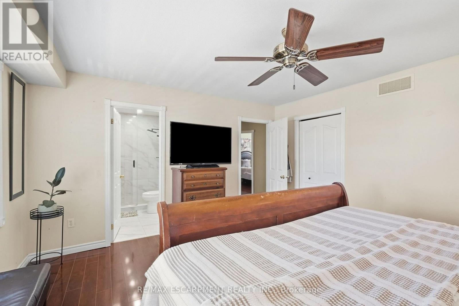 303 WEBSTER ROAD - 21