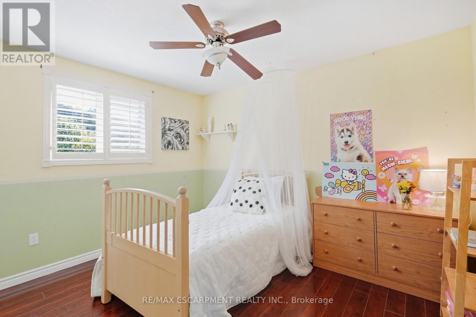 303 WEBSTER ROAD - 23