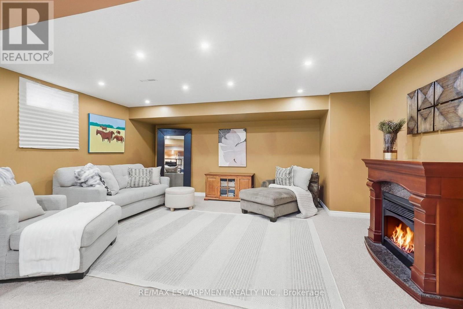 303 WEBSTER ROAD - 29