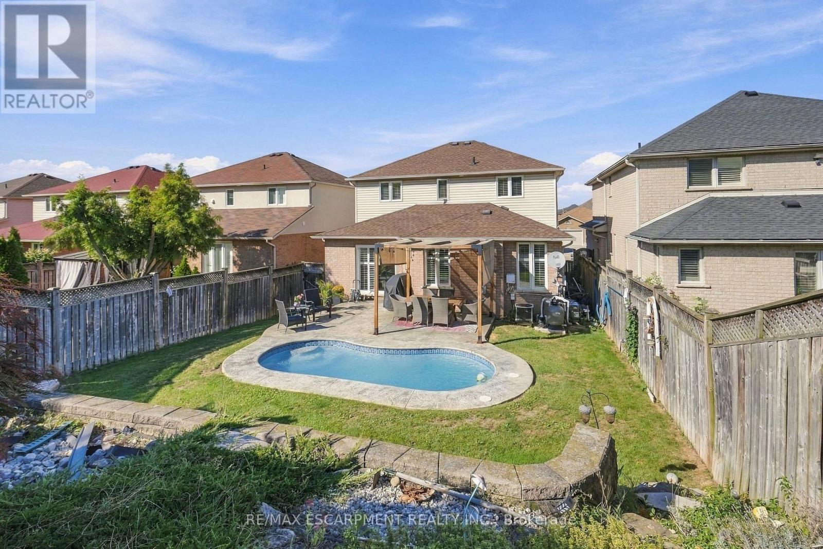 303 WEBSTER ROAD - 35
