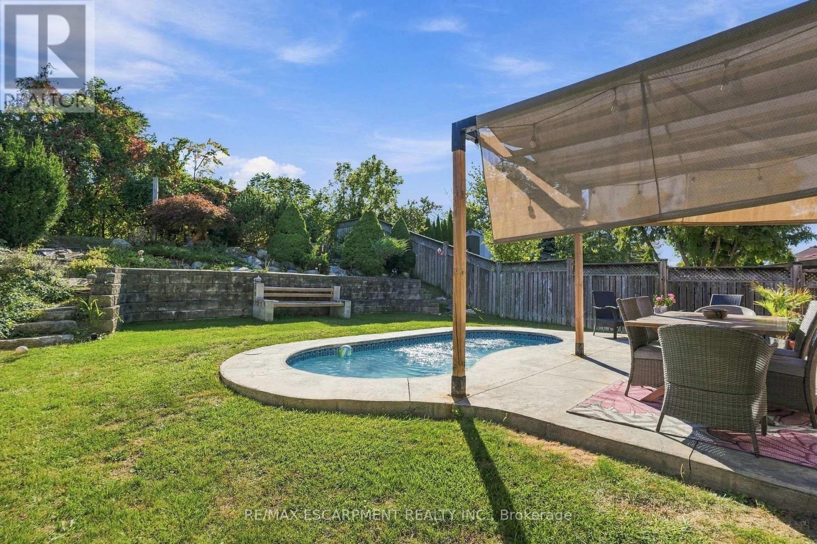 303 WEBSTER ROAD - 37