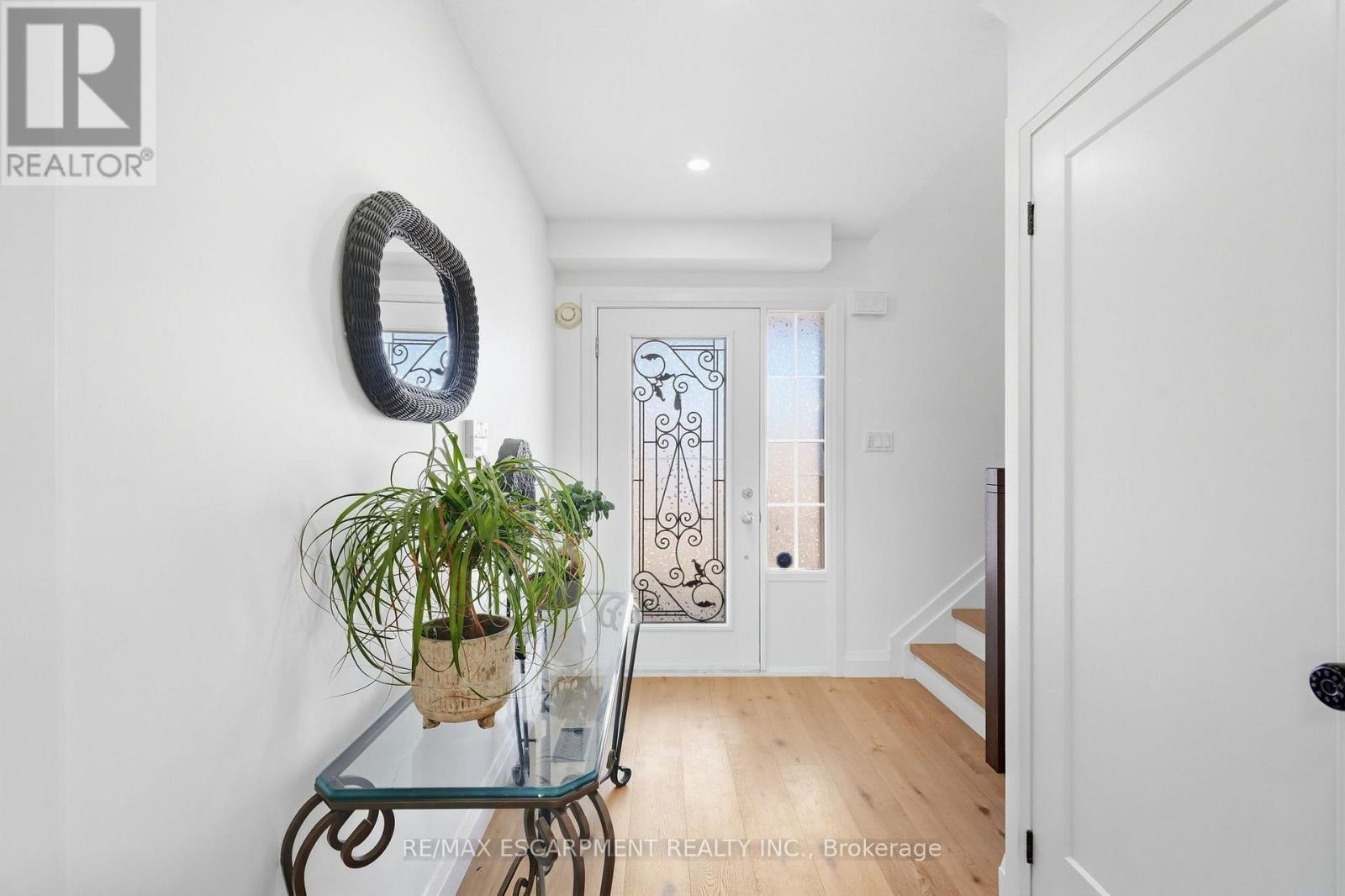 303 WEBSTER ROAD - 4