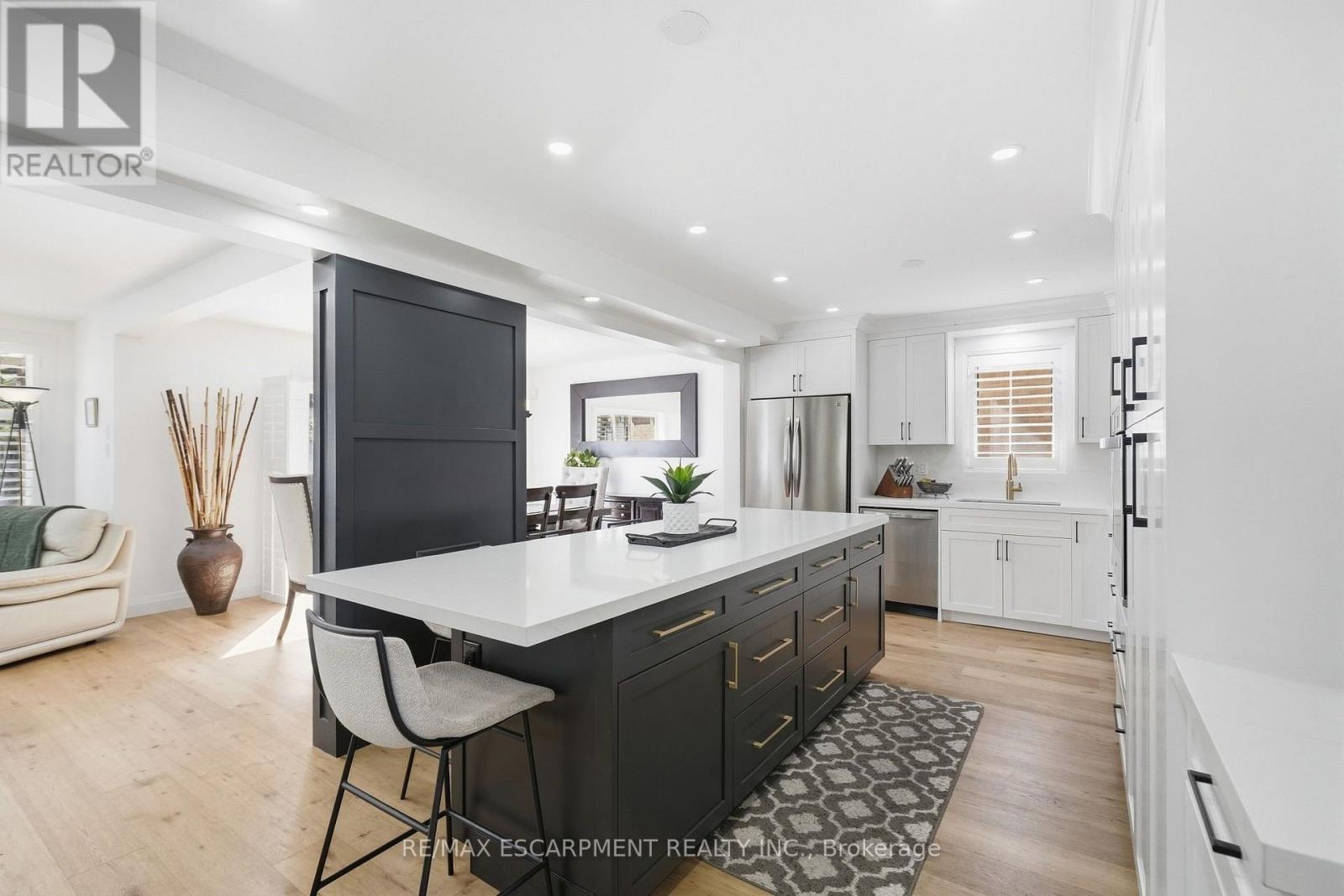 303 WEBSTER ROAD - 7