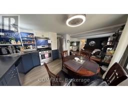 402 - 1713 Hwy 11 S, Gravenhurst, ON P0E1G0 Photo 21