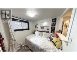 402 - 1713 Hwy 11 S, Gravenhurst, ON P0E1G0 Photo 26