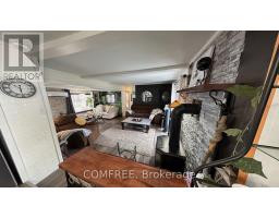 402 - 1713 Hwy 11 S, Gravenhurst, ON P0E1G0 Photo 23