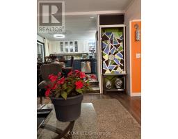 402 - 1713 Hwy 11 S, Gravenhurst, ON P0E1G0 Photo 19