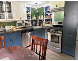 402 - 1713 Hwy 11 S, Gravenhurst, ON P0E1G0 Photo 22
