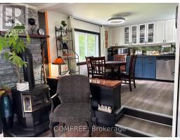 402 - 1713 Hwy 11 S, Gravenhurst, ON P0E1G0 Photo 25