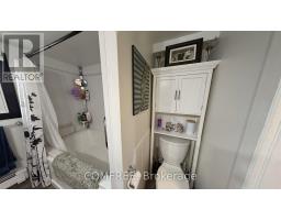 402 - 1713 Hwy 11 S, Gravenhurst, ON P0E1G0 Photo 31