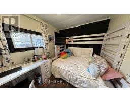 402 - 1713 Hwy 11 S, Gravenhurst, ON P0E1G0 Photo 28