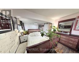 402 - 1713 Hwy 11 S, Gravenhurst, ON P0E1G0 Photo 33