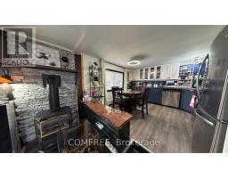 402 - 1713 Hwy 11 S, Gravenhurst, ON P0E1G0 Photo 20
