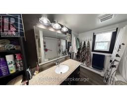 402 - 1713 Hwy 11 S, Gravenhurst, ON P0E1G0 Photo 30