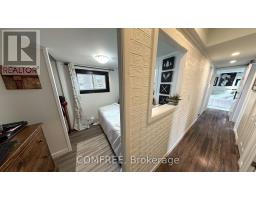 402 - 1713 Hwy 11 S, Gravenhurst, ON P0E1G0 Photo 27