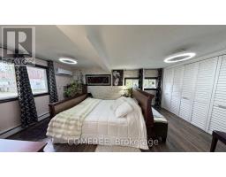 402 - 1713 Hwy 11 S, Gravenhurst, ON P0E1G0 Photo 32
