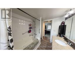 402 - 1713 Hwy 11 S, Gravenhurst, ON P0E1G0 Photo 29