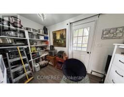 402 - 1713 Hwy 11 S, Gravenhurst, ON P0E1G0 Photo 34