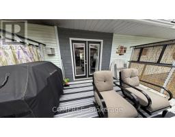 402 - 1713 Hwy 11 S, Gravenhurst, ON P0E1G0 Photo 38