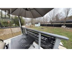 402 - 1713 Hwy 11 S, Gravenhurst, ON P0E1G0 Photo 37