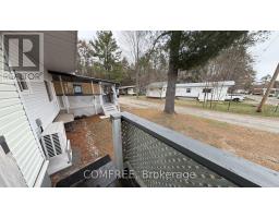 402 - 1713 Hwy 11 S, Gravenhurst, ON P0E1G0 Photo 35