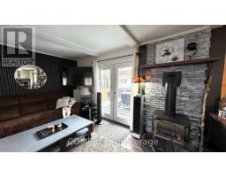 402 - 1713 Hwy 11 S, Gravenhurst, ON P0E1G0 Photo 36