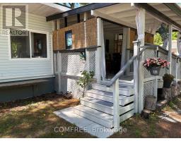 402 - 1713 Hwy 11 S, Gravenhurst, ON P0E1G0 Photo 42