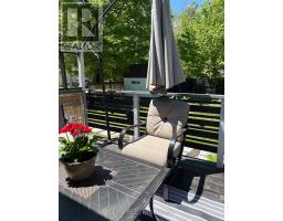 402 - 1713 Hwy 11 S, Gravenhurst, ON P0E1G0 Photo 43