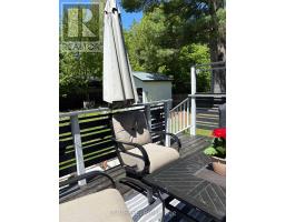 402 - 1713 Hwy 11 S, Gravenhurst, ON P0E1G0 Photo 44