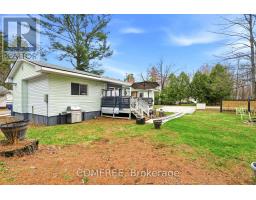 402 - 1713 Hwy 11 S, Gravenhurst, ON P0E1G0 Photo 39