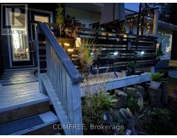 402 - 1713 Hwy 11 S, Gravenhurst, ON P0E1G0 Photo 40