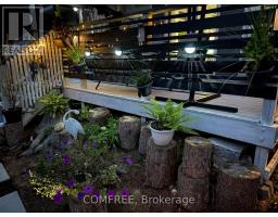402 - 1713 Hwy 11 S, Gravenhurst, ON P0E1G0 Photo 41