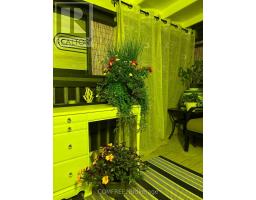 402 - 1713 Hwy 11 S, Gravenhurst, ON P0E1G0 Photo 47