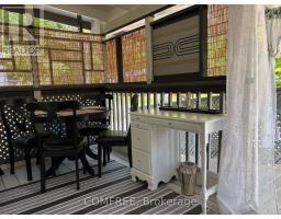 402 - 1713 Hwy 11 S, Gravenhurst, ON P0E1G0 Photo 48